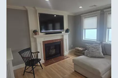 35 North Shore Road, Derry, NH 03038 - Photo 27
