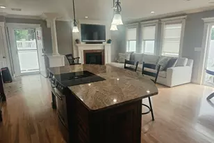 35 N Shore Rd, Derry, NH 03038 - Photo 21