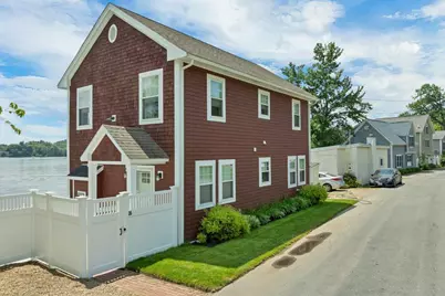 35 North Shore Road, Derry, NH 03038 - Photo 3