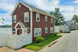 35 N Shore Rd, Derry, NH 03038 - Photo 3