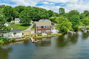35 N Shore Rd, Derry, NH 03038 - Photo 53