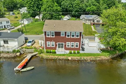 35 North Shore Road, Derry, NH 03038 - Photo 51