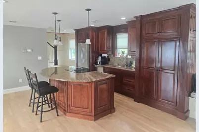 35 North Shore Road, Derry, NH 03038 - Photo 13