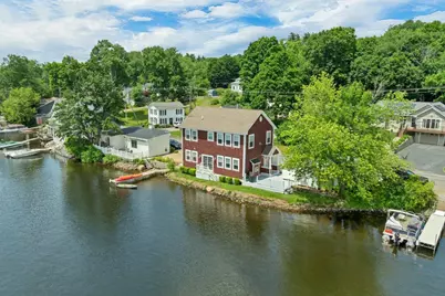 35 North Shore Road, Derry, NH 03038 - Photo 47