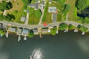 35 N Shore Rd, Derry, NH 03038 - Photo 43