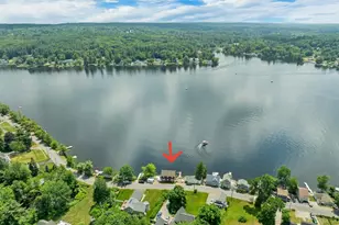 35 N Shore Rd, Derry, NH 03038 - Photo 45
