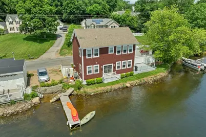 35 North Shore Road, Derry, NH 03038 - Photo 41