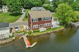 35 N Shore Rd, Derry, NH 03038 - Photo 41