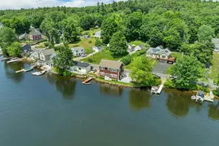 35 N Shore Rd, Derry, NH 03038 - Photo 51