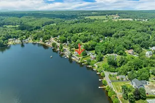 35 N Shore Rd, Derry, NH 03038 - Photo 41