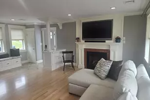 35 N Shore Rd, Derry, NH 03038 - Photo 23