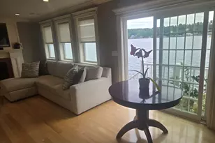 35 N Shore Rd, Derry, NH 03038 - Photo 29