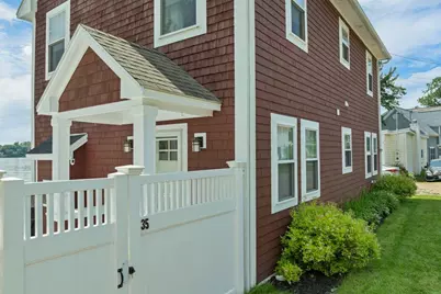 35 North Shore Road, Derry, NH 03038 - Photo 7