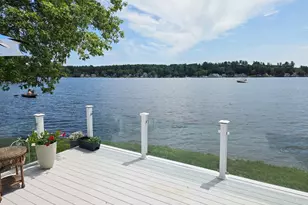 35 N Shore Rd, Derry, NH 03038 - Photo 35