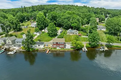 35 North Shore Road, Derry, NH 03038 - Photo 47