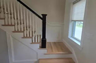 35 N Shore Rd, Derry, NH 03038 - Photo 27