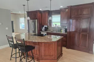 35 N Shore Rd, Derry, NH 03038 - Photo 19