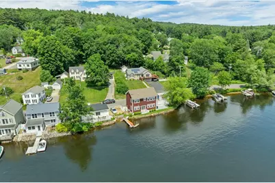 35 North Shore Road, Derry, NH 03038 - Photo 49