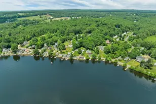 35 N Shore Rd, Derry, NH 03038 - Photo 51