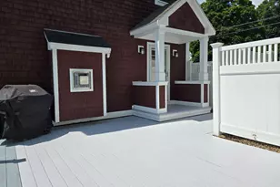 35 N Shore Rd, Derry, NH 03038 - Photo 5