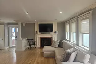 35 N Shore Rd, Derry, NH 03038 - Photo 21