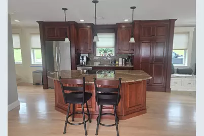 35 North Shore Road, Derry, NH 03038 - Photo 21