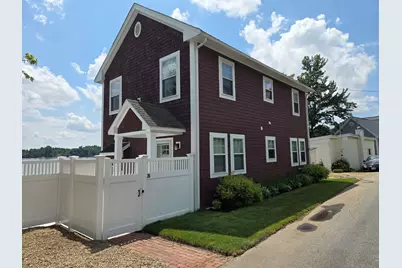 35 North Shore Road, Derry, NH 03038 - Photo 53