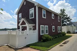 35 N Shore Rd, Derry, NH 03038 - Photo 53