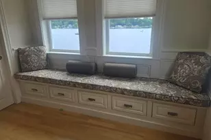 35 N Shore Rd, Derry, NH 03038 - Photo 31