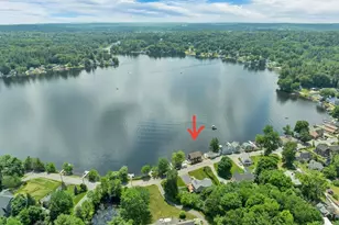 35 N Shore Rd, Derry, NH 03038 - Photo 39