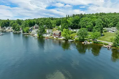 35 North Shore Road, Derry, NH 03038 - Photo 43