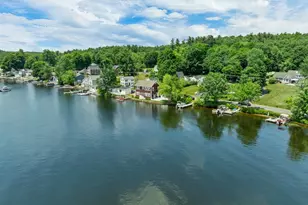 35 N Shore Rd, Derry, NH 03038 - Photo 43