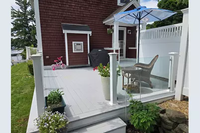 35 North Shore Road, Derry, NH 03038 - Photo 5