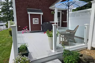 35 N Shore Rd, Derry, NH 03038 - Photo 5