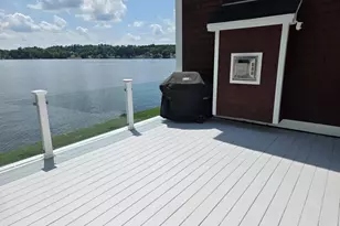 35 N Shore Rd, Derry, NH 03038 - Photo 37