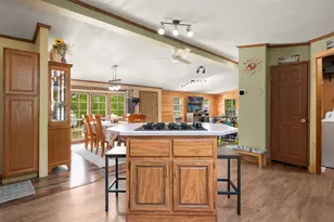 124 Chester Rd, Raymond, NH 03077 - Photo 23