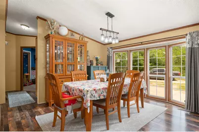 124 Chester Road, Raymond, NH 03077 - Photo 19