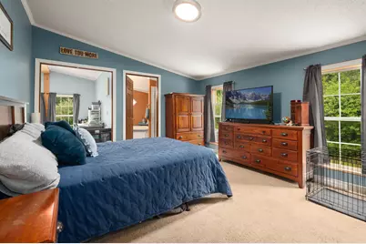 124 Chester Road, Raymond, NH 03077 - Photo 37