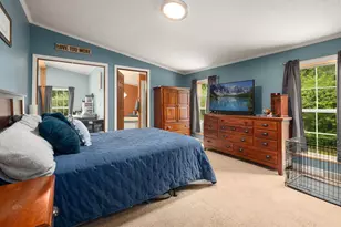 124 Chester Rd, Raymond, NH 03077 - Photo 37