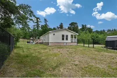 124 Chester Road, Raymond, NH 03077 - Photo 7