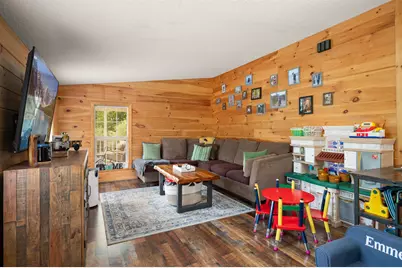 124 Chester Road, Raymond, NH 03077 - Photo 27