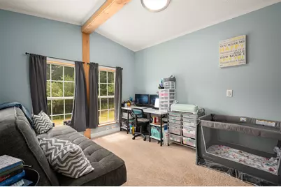 124 Chester Road, Raymond, NH 03077 - Photo 43