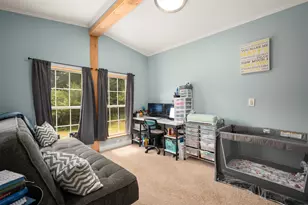 124 Chester Rd, Raymond, NH 03077 - Photo 43