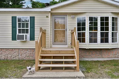 124 Chester Road, Raymond, NH 03077 - Photo 15