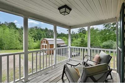 124 Chester Road, Raymond, NH 03077 - Photo 13