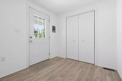 44 Hazel Drive, Concord, NH 03301 - Photo 3