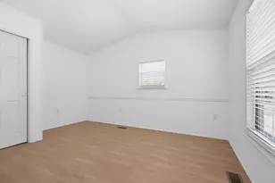 44 Hazel Dr, Concord, NH 03301 - Photo 7