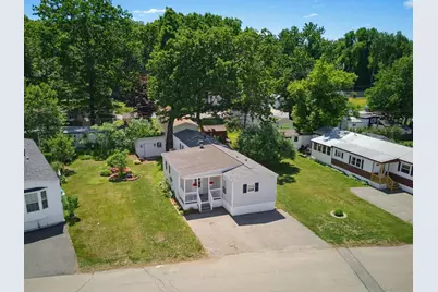 44 Hazel Drive, Concord, NH 03301 - Photo 35
