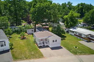 44 Hazel Dr, Concord, NH 03301 - Photo 35