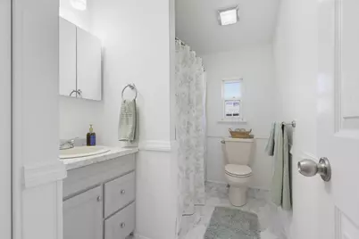 44 Hazel Drive, Concord, NH 03301 - Photo 5
